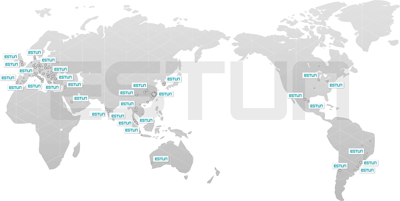 一个更优美的天下值得我们全力以赴