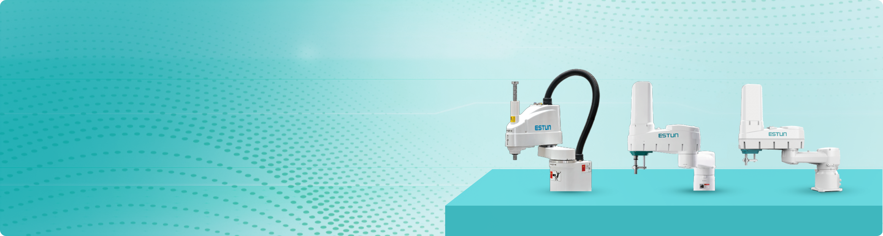 SkyBet天空·(中国区)体育中文网官方