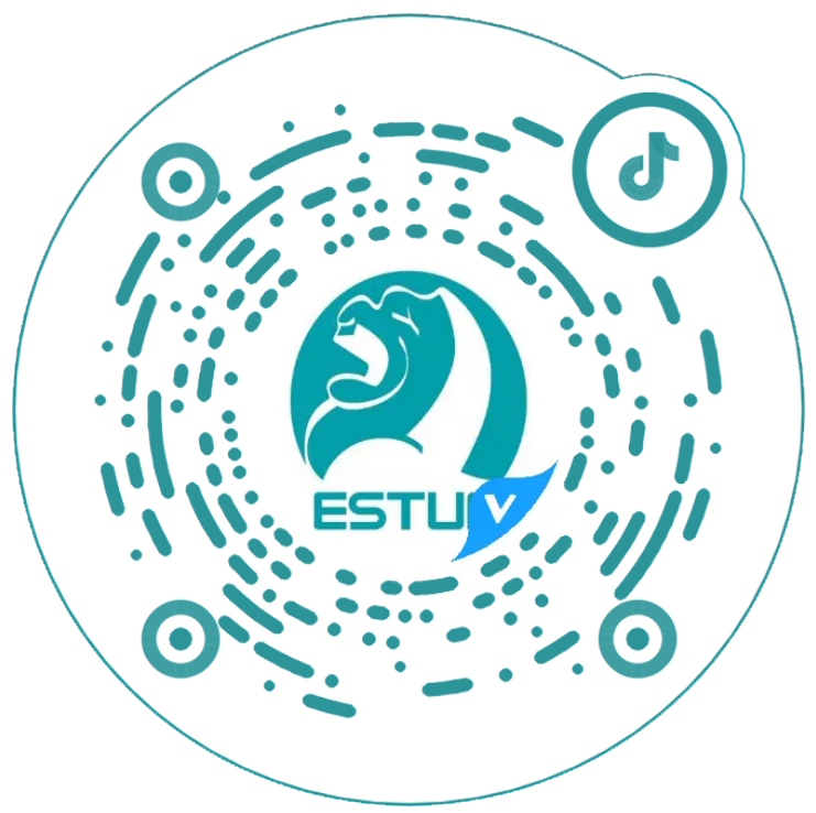 SkyBet天空·(中国区)体育中文网官方