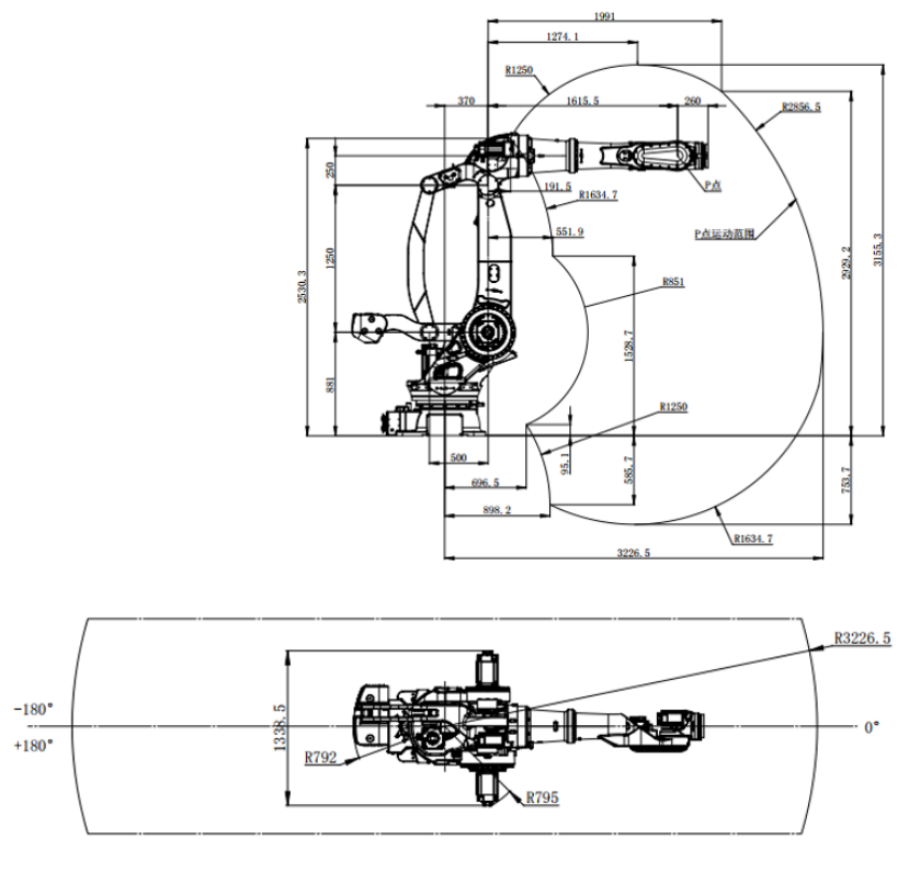 SkyBet天空·(中国区)体育中文网官方