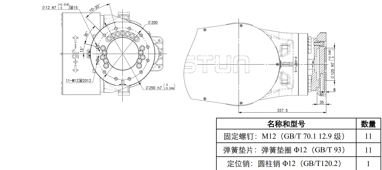 SkyBet天空·(中国区)体育中文网官方
