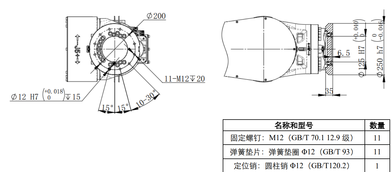 SkyBet天空·(中国区)体育中文网官方