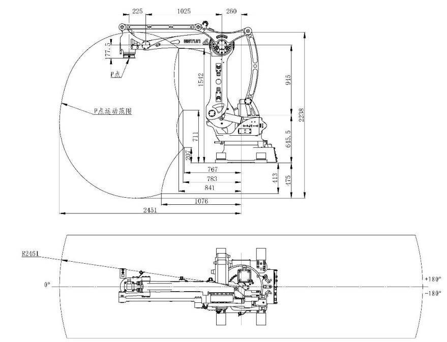 SkyBet天空·(中国区)体育中文网官方