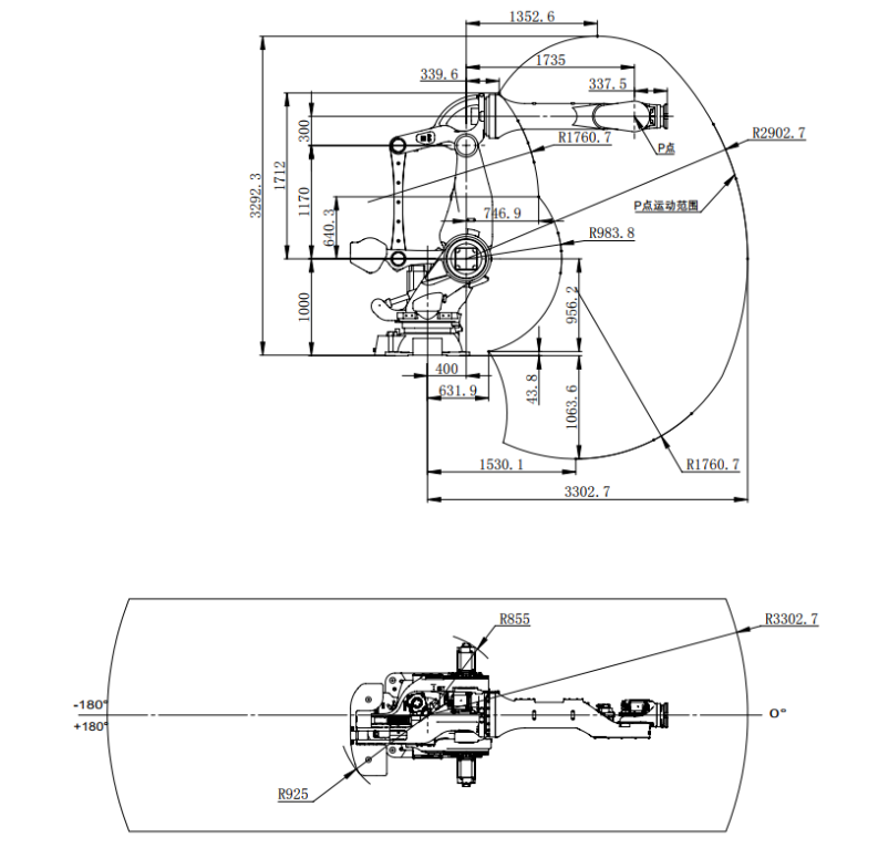 SkyBet天空·(中国区)体育中文网官方