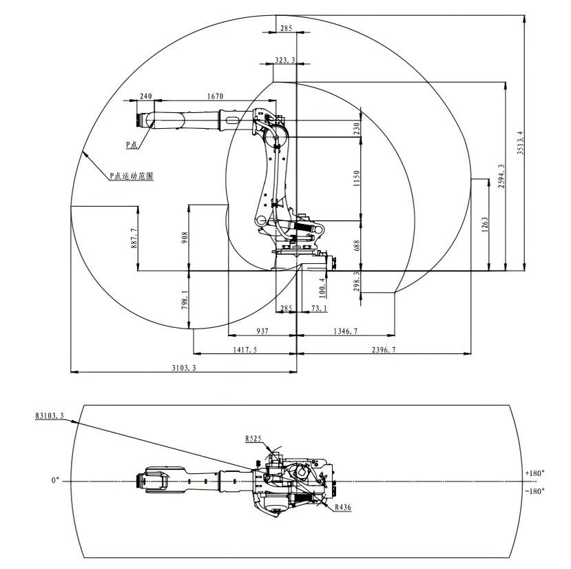 SkyBet天空·(中国区)体育中文网官方
