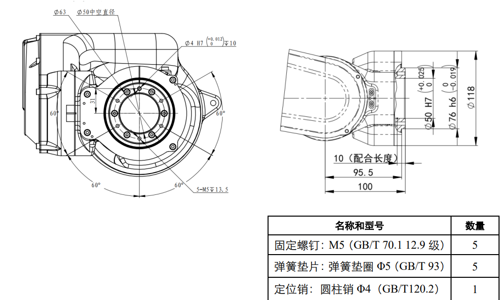 SkyBet天空·(中国区)体育中文网官方