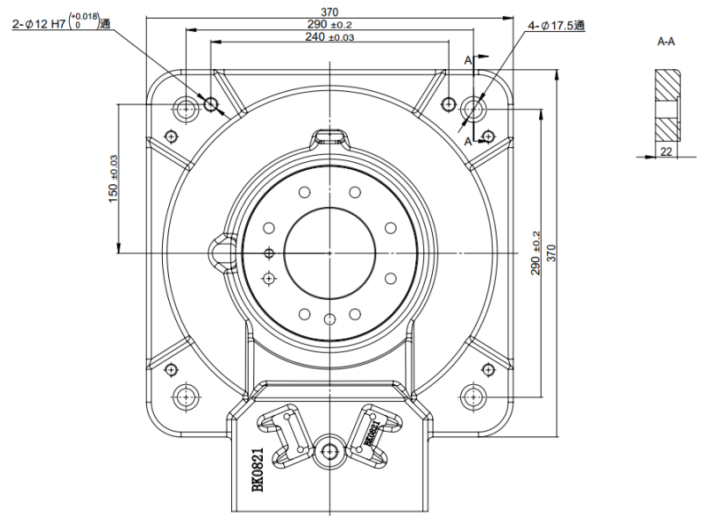 SkyBet天空·(中国区)体育中文网官方