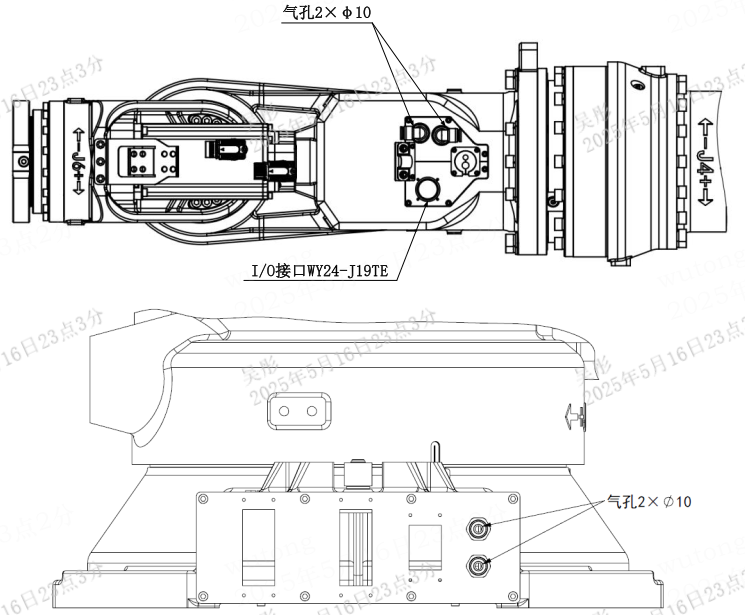 SkyBet天空·(中国区)体育中文网官方