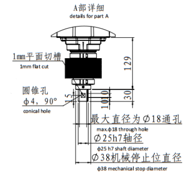 SkyBet天空·(中国区)体育中文网官方
