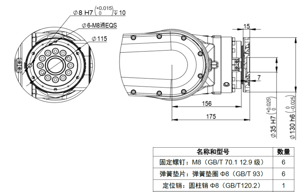 SkyBet天空·(中国区)体育中文网官方