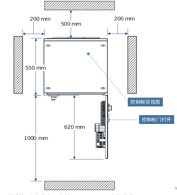SkyBet天空·(中国区)体育中文网官方