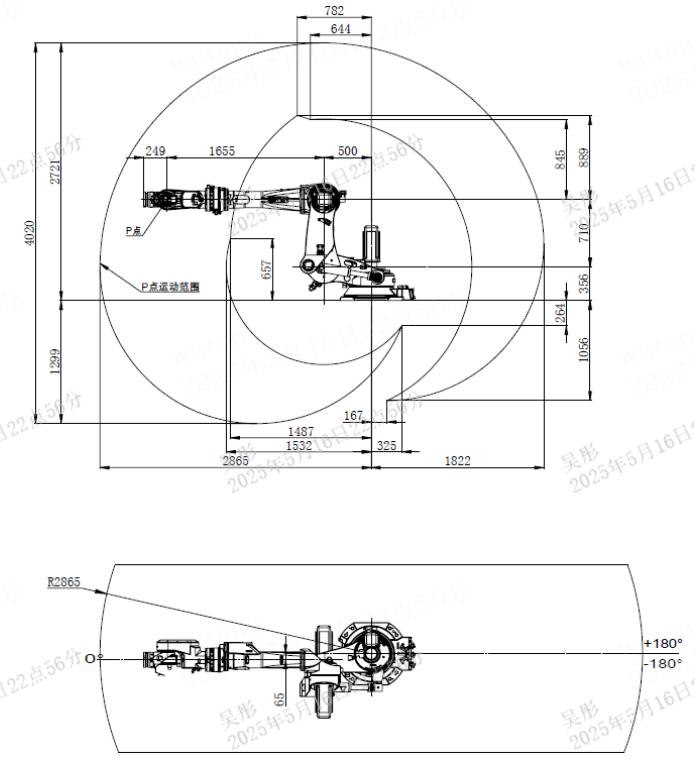 SkyBet天空·(中国区)体育中文网官方