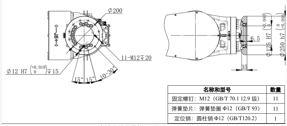 SkyBet天空·(中国区)体育中文网官方
