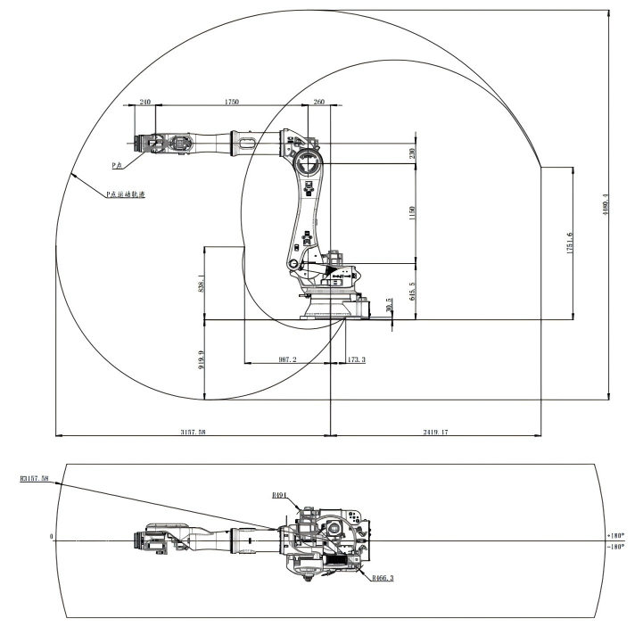 SkyBet天空·(中国区)体育中文网官方
