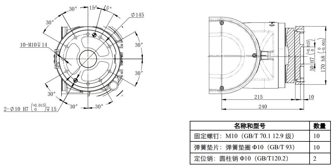 SkyBet天空·(中国区)体育中文网官方