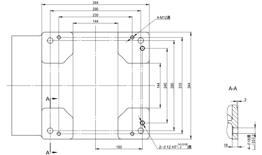 SkyBet天空·(中国区)体育中文网官方