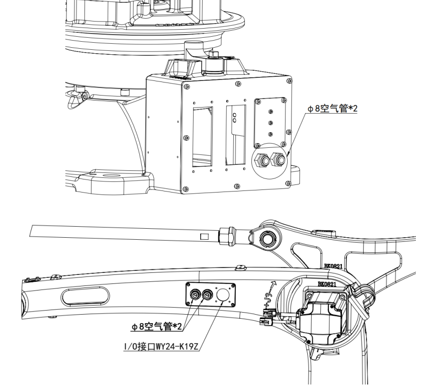 SkyBet天空·(中国区)体育中文网官方