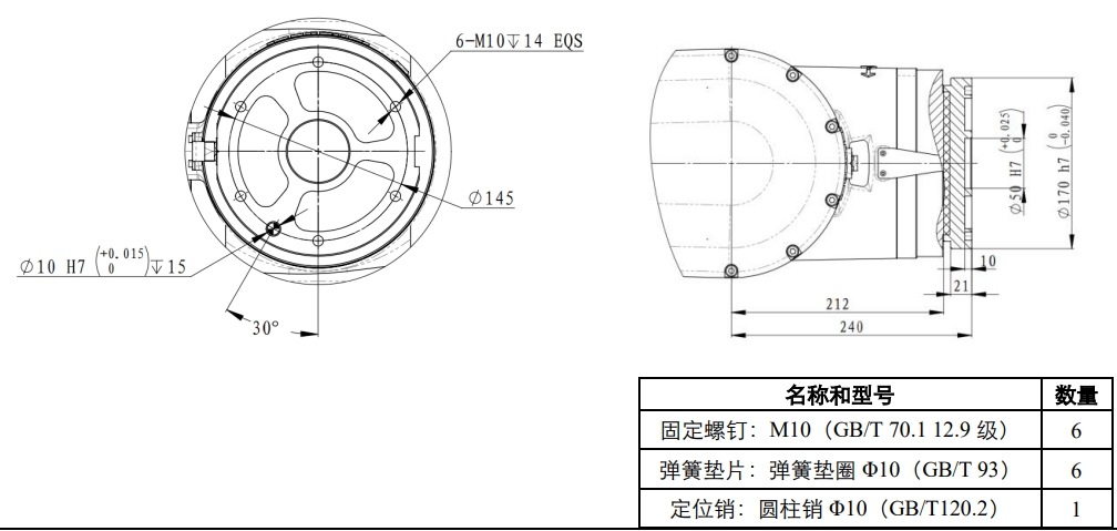 SkyBet天空·(中国区)体育中文网官方