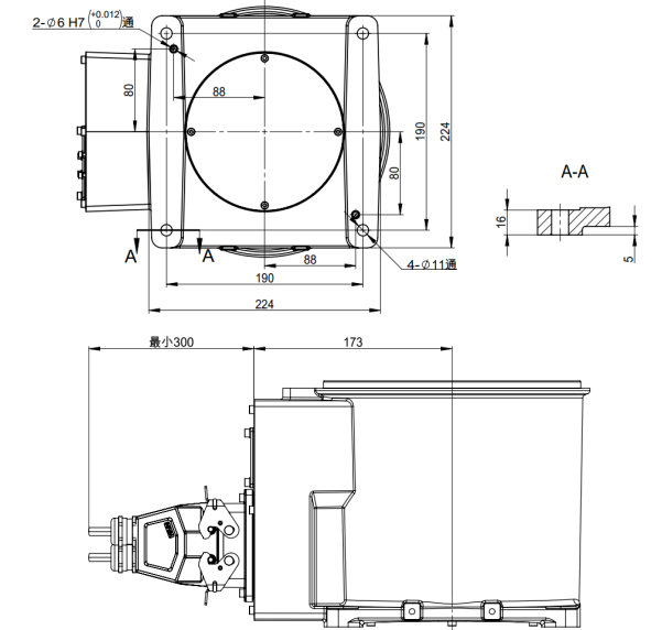 SkyBet天空·(中国区)体育中文网官方
