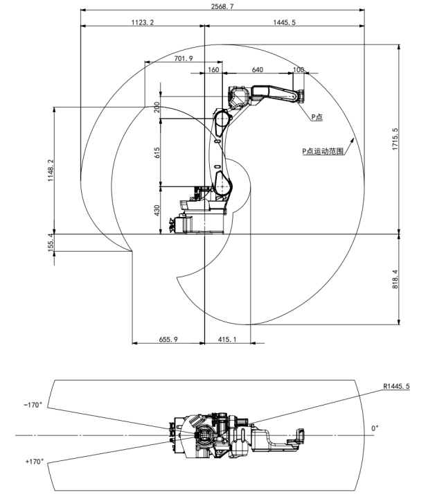 SkyBet天空·(中国区)体育中文网官方