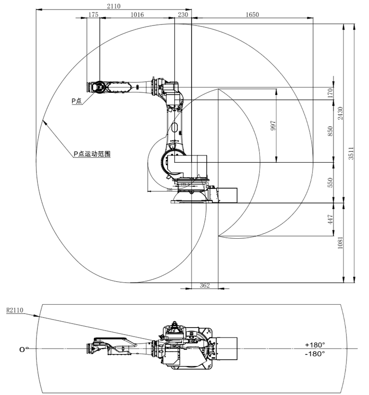SkyBet天空·(中国区)体育中文网官方