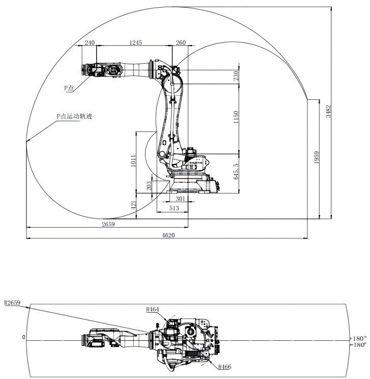 SkyBet天空·(中国区)体育中文网官方