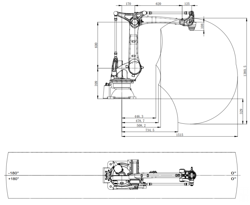SkyBet天空·(中国区)体育中文网官方