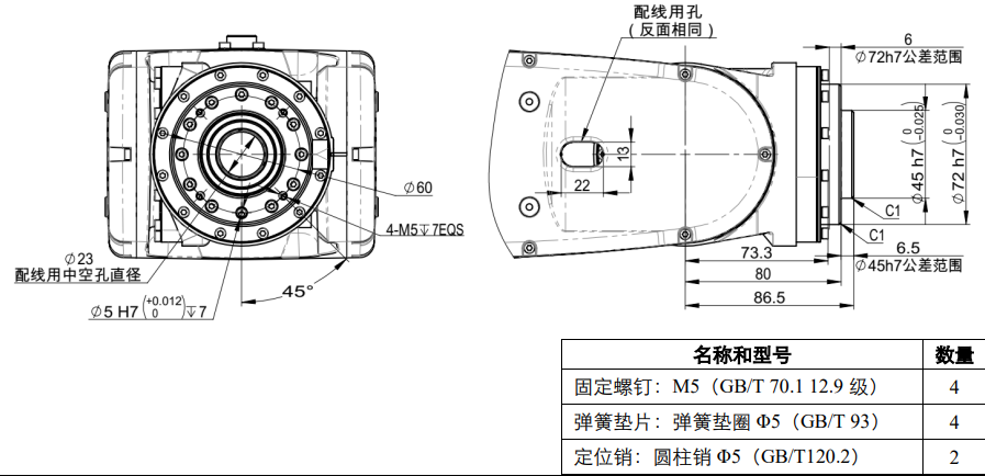 SkyBet天空·(中国区)体育中文网官方