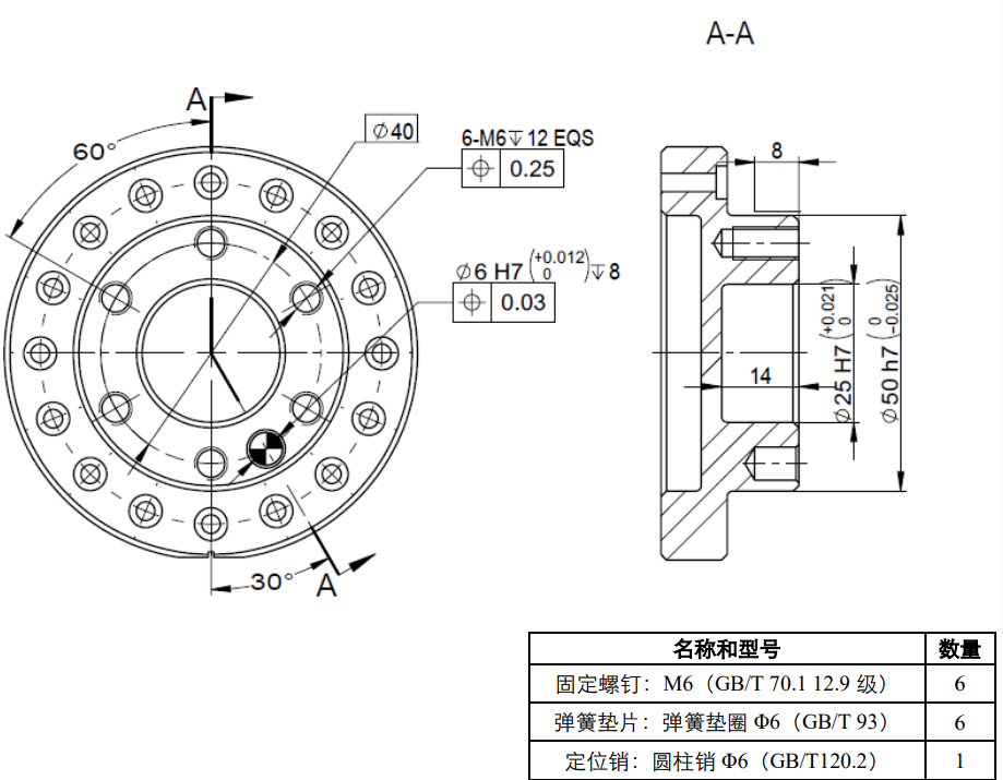 SkyBet天空·(中国区)体育中文网官方