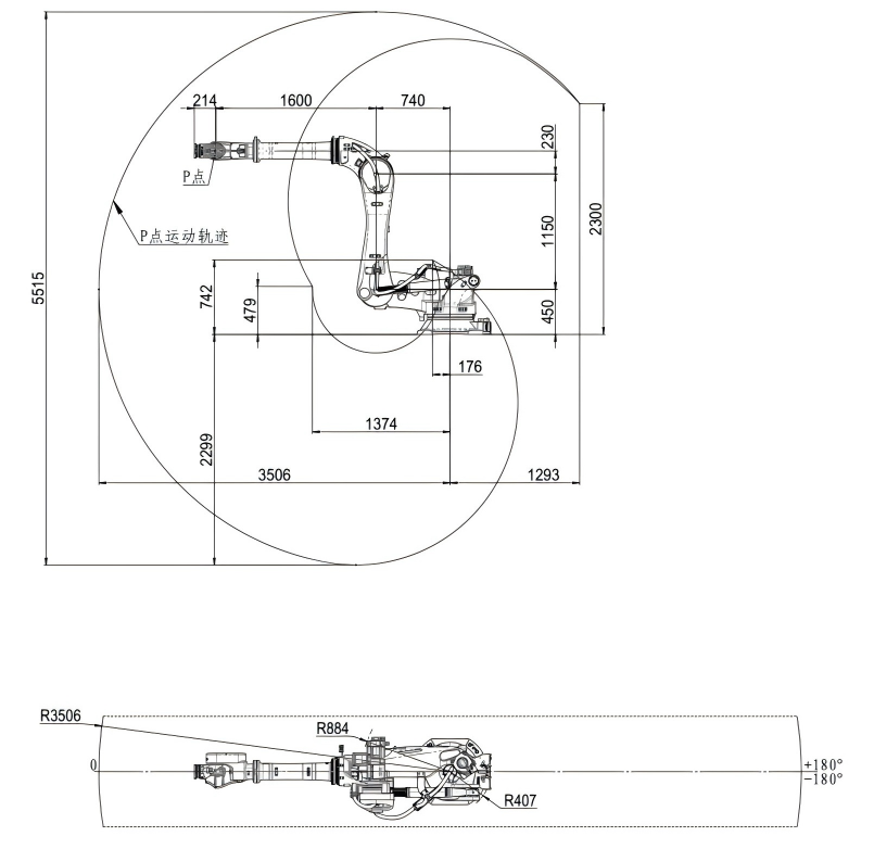 SkyBet天空·(中国区)体育中文网官方