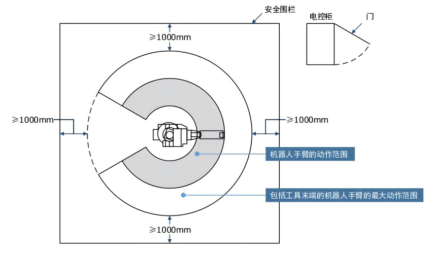 SkyBet天空·(中国区)体育中文网官方