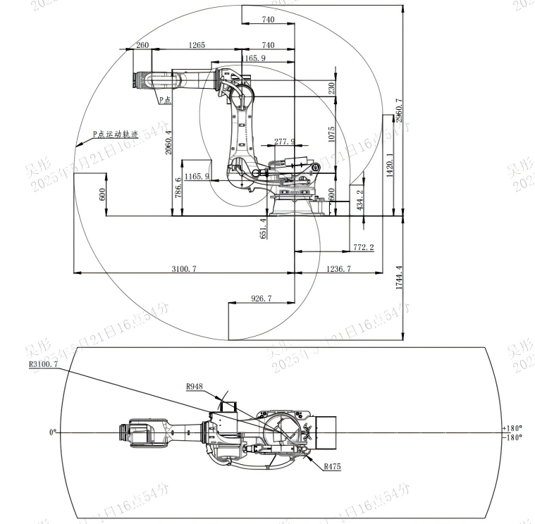 SkyBet天空·(中国区)体育中文网官方