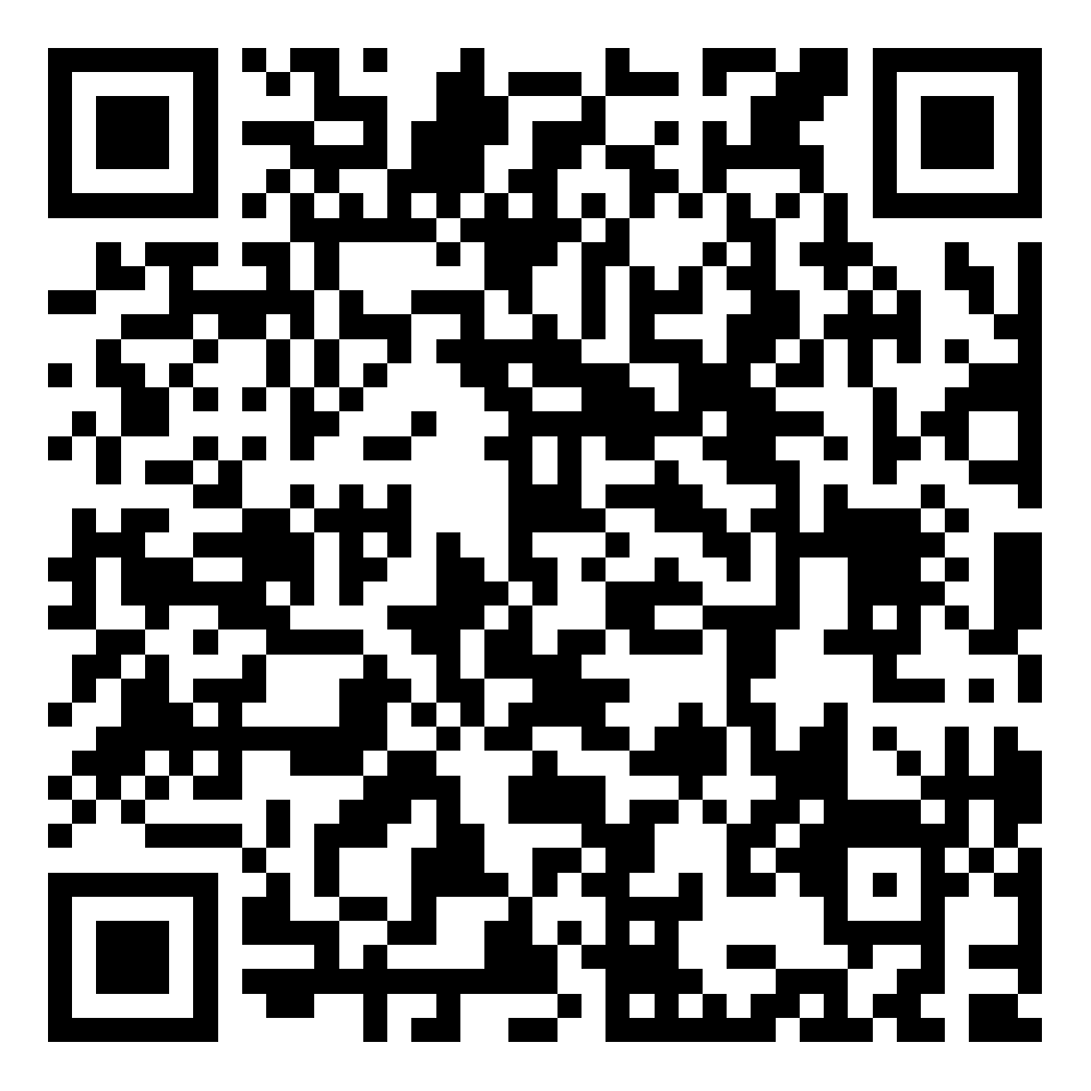 SkyBet天空·(中国区)体育中文网官方