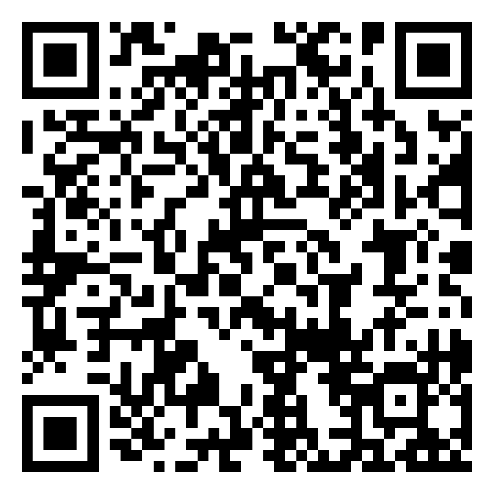 SkyBet天空·(中国区)体育中文网官方