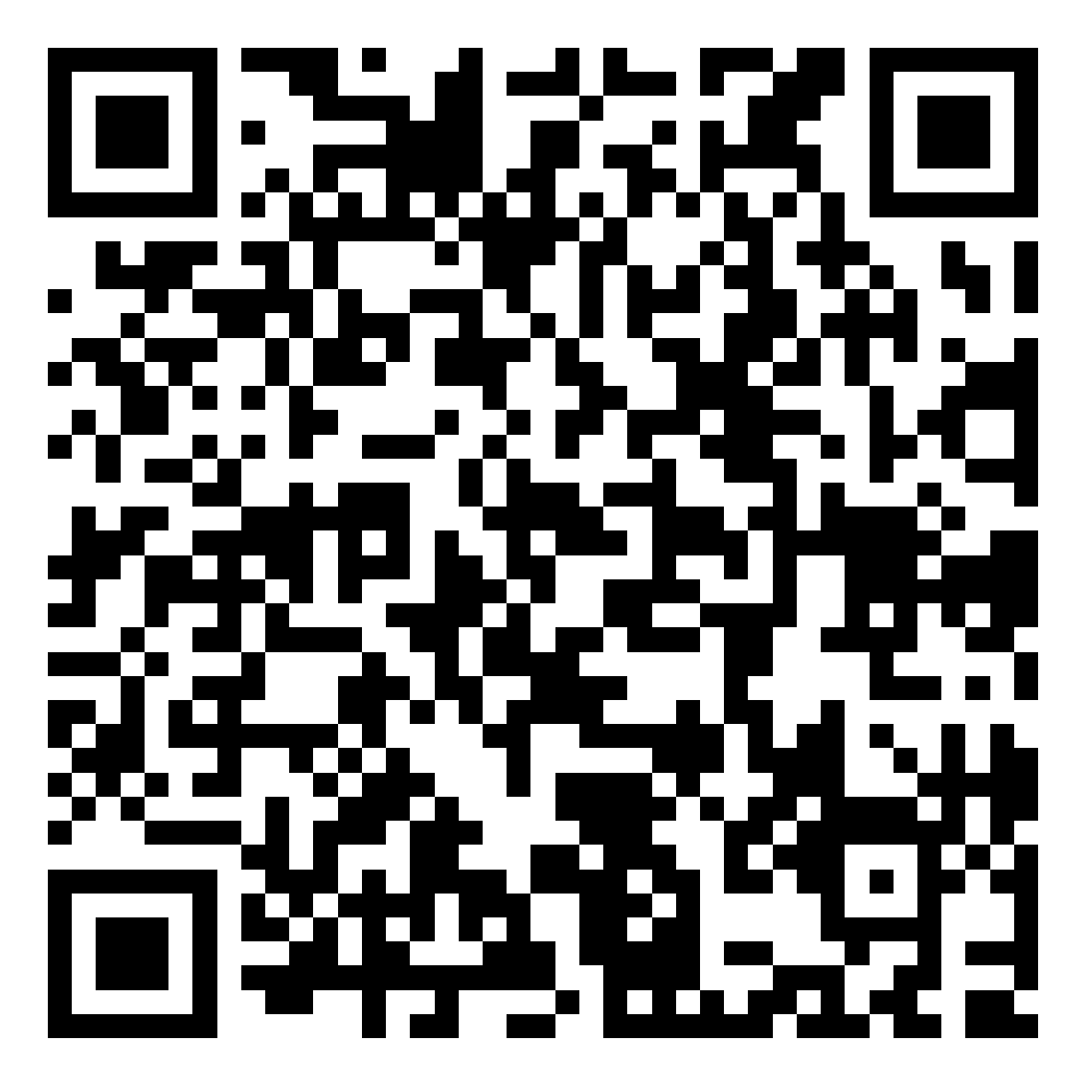 SkyBet天空·(中国区)体育中文网官方