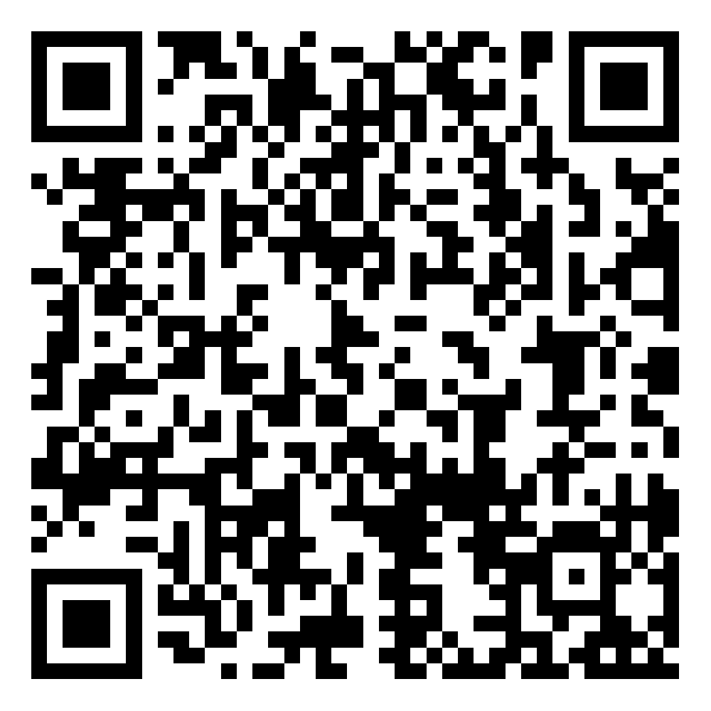 SkyBet天空·(中国区)体育中文网官方