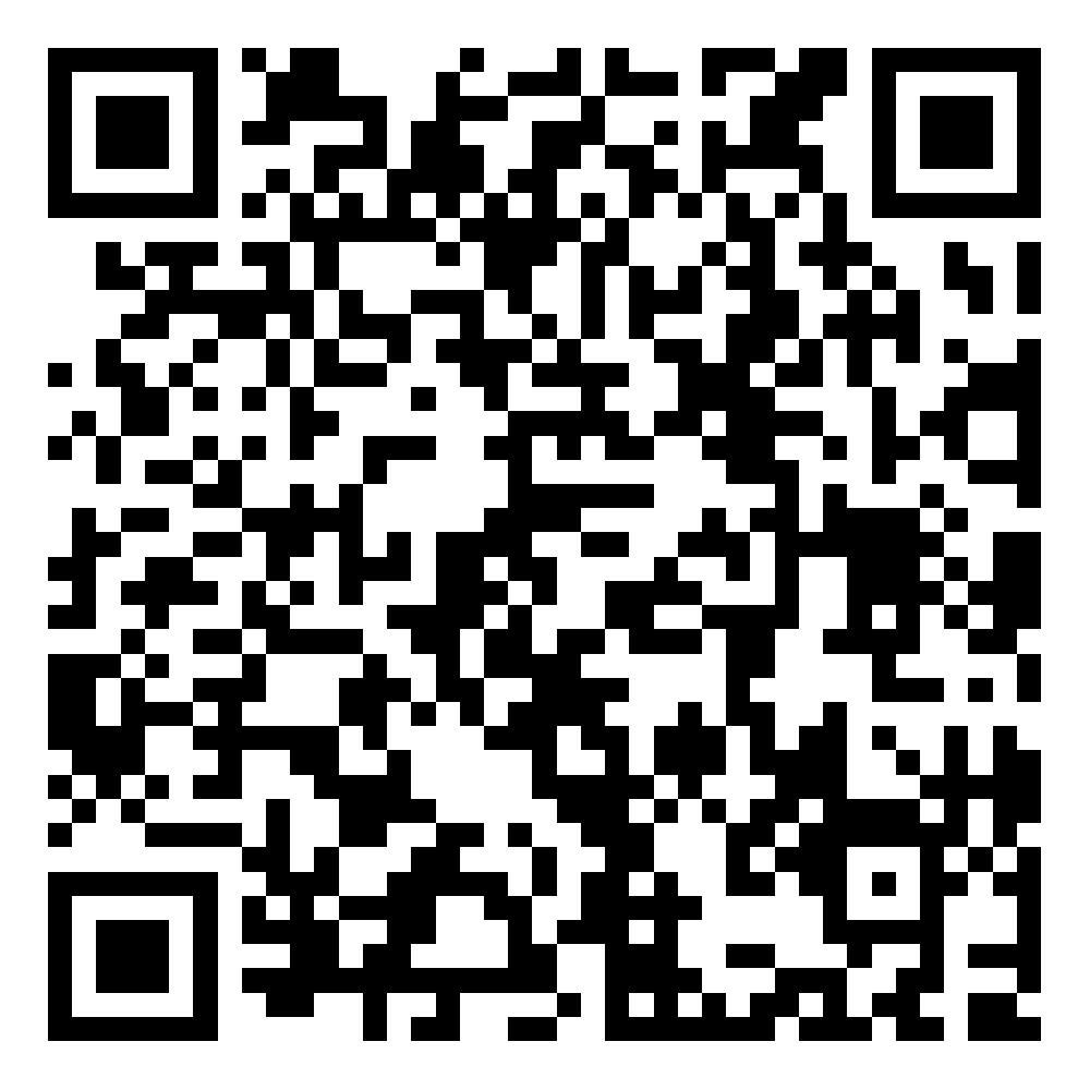 SkyBet天空·(中国区)体育中文网官方