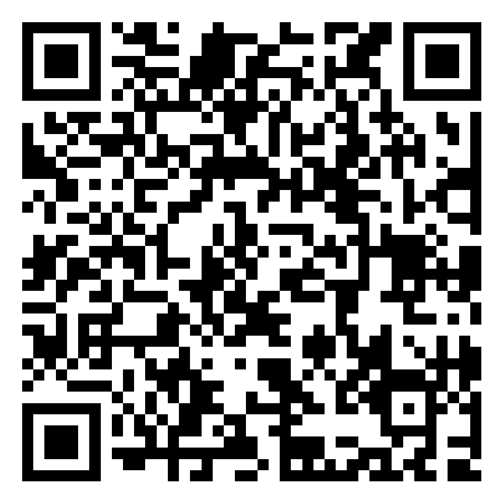 SkyBet天空·(中国区)体育中文网官方