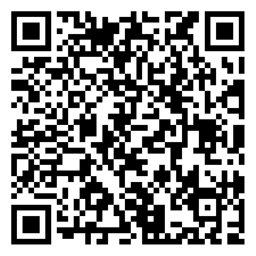 SkyBet天空·(中国区)体育中文网官方