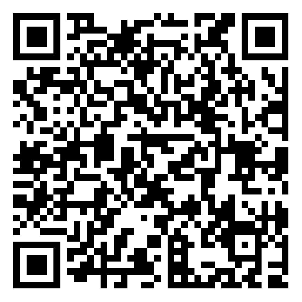 SkyBet天空·(中国区)体育中文网官方