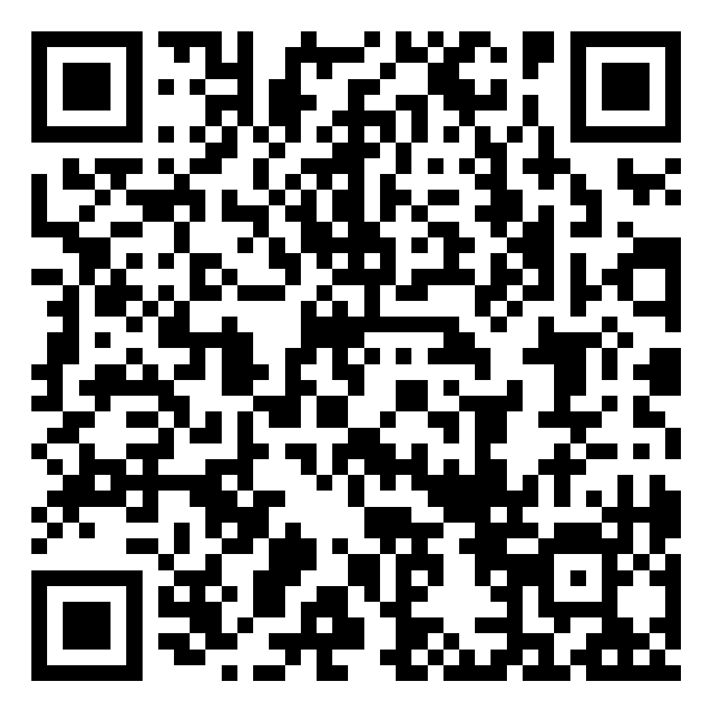 SkyBet天空·(中国区)体育中文网官方