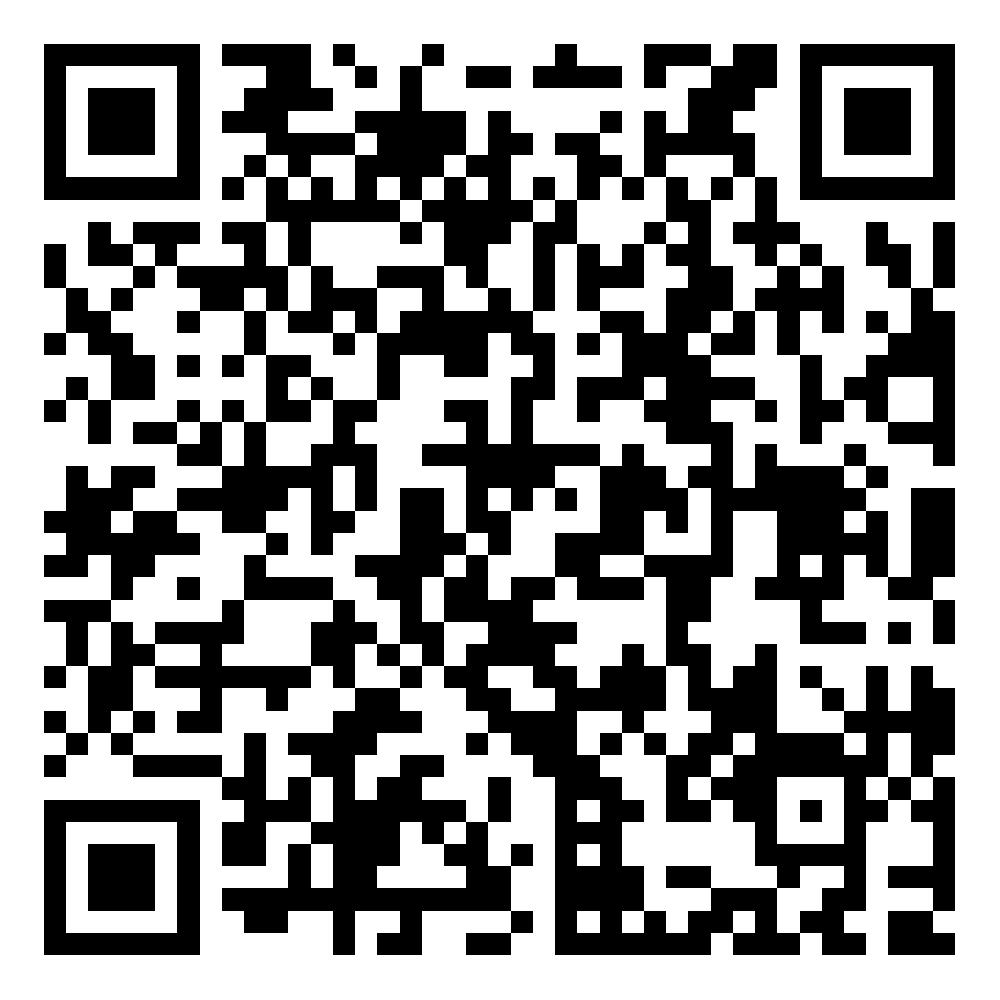 SkyBet天空·(中国区)体育中文网官方