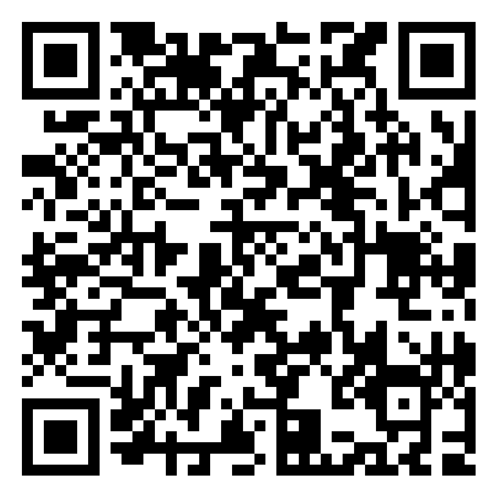 SkyBet天空·(中国区)体育中文网官方