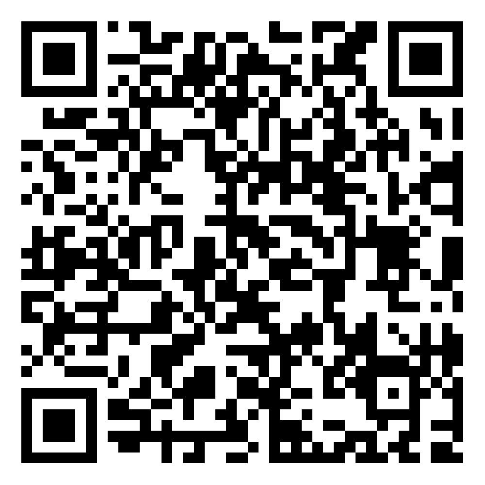 SkyBet天空·(中国区)体育中文网官方