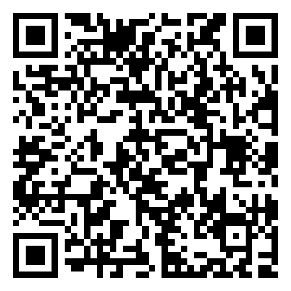 SkyBet天空·(中国区)体育中文网官方