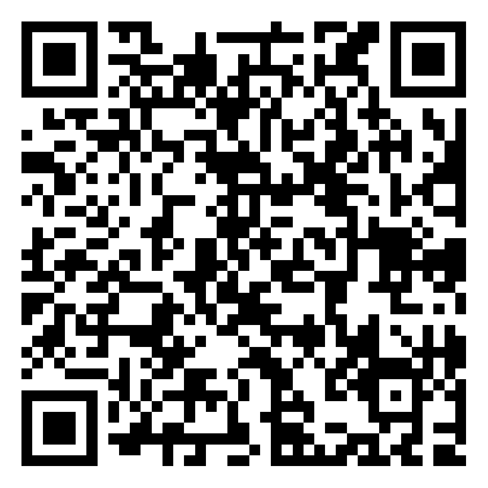 SkyBet天空·(中国区)体育中文网官方