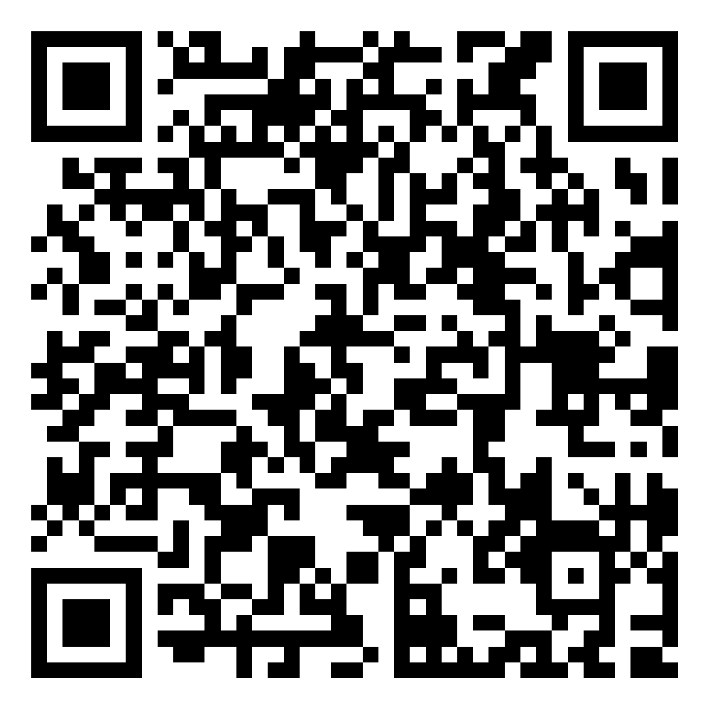 SkyBet天空·(中国区)体育中文网官方