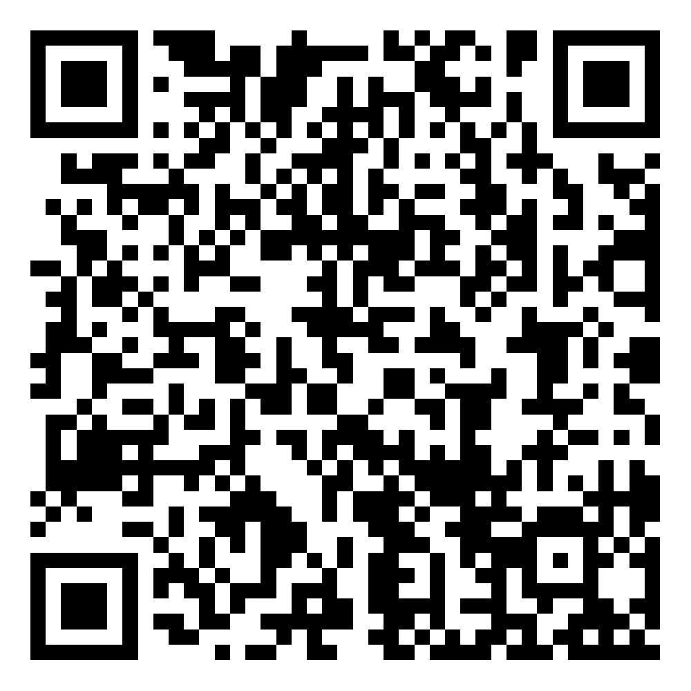 SkyBet天空·(中国区)体育中文网官方