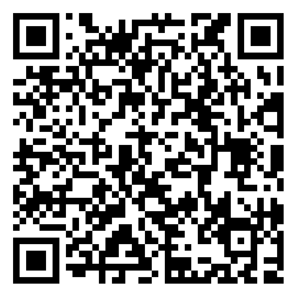 SkyBet天空·(中国区)体育中文网官方