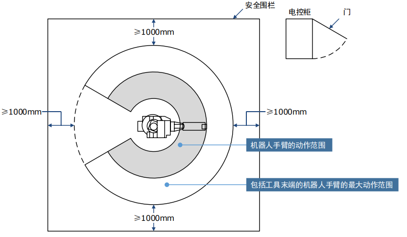 SkyBet天空·(中国区)体育中文网官方